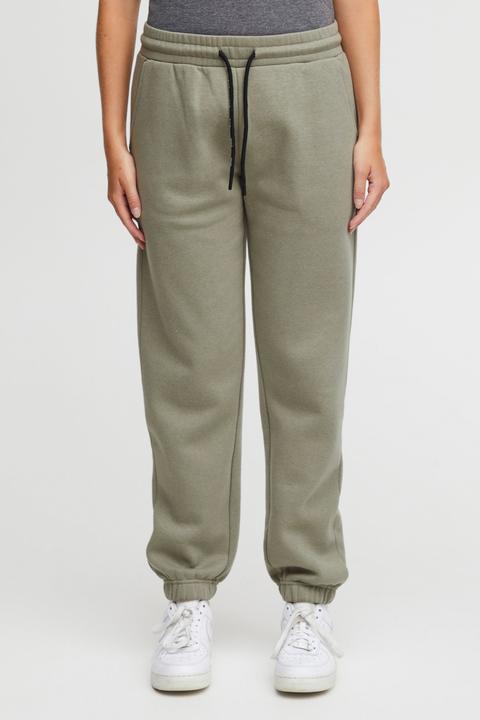 Produktbild Oxmo BY - OXSandie - Trousers - 21800217-ME (L)