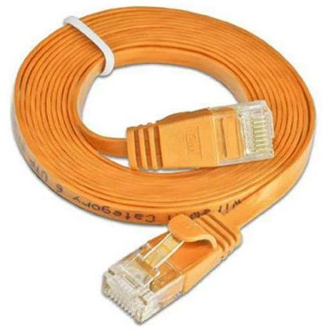 Produktbild Wirewin Netzwerkkabel (UTP, CAT6, 1.50 m)
