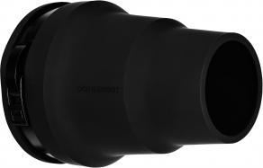 Produktbild Profoto OCF II Snoot