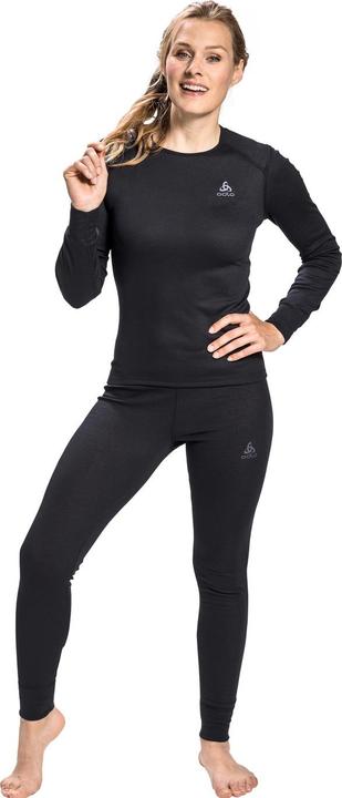 Immagine prodotto Odlo Active Warm (M)
