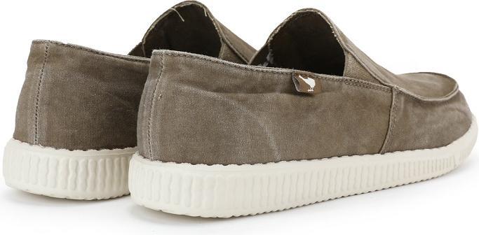 Produktbild Pitas 150 SLIP ON (41)