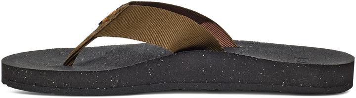 Actual product image Teva Reflip (44.5)