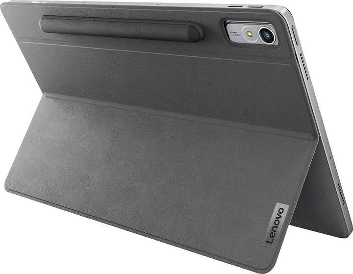 Image du produit Lenovo Pack clavier pour l'onglet P11 Pro (ING. Int., Lenovo Tab P11 Pro)