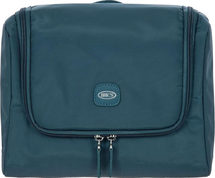 Produktbild Brics Positano Kulturbeutel 27 cm (6 l)