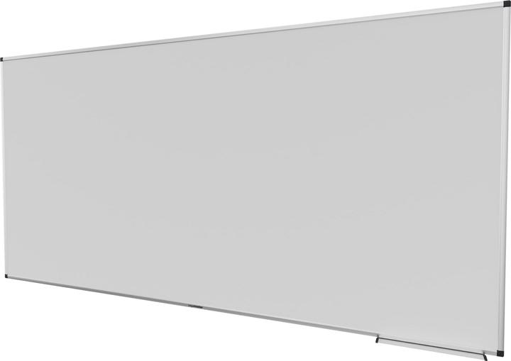 Produktbild Legamaster Unite (200 x 100 cm)