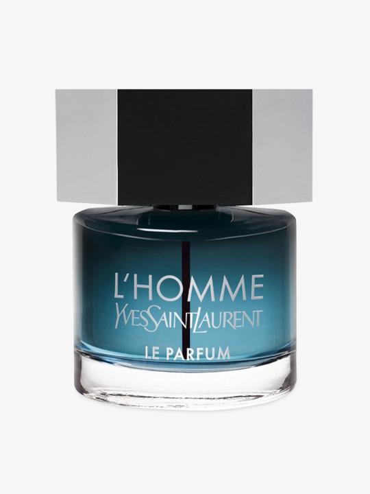 Immagine prodotto Yves Saint Laurent L’Homme Le Parfum (Eau de parfum, 60 ml)