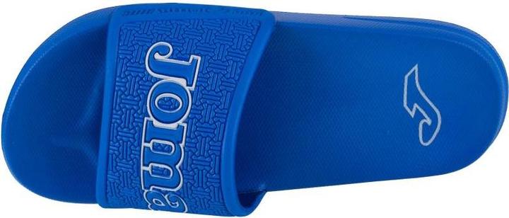 Image du produit Joma S.Land Jr Flip-Flops (32)