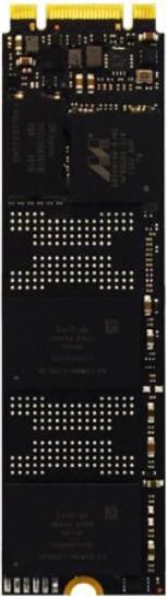 SanDisk Z400s - 256 GB SSD - intern - M.2 2280 (256 GB, M.2)