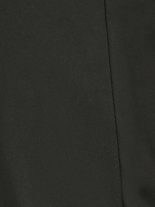 Produktbild Alberto Lou Pant Slim Ceramica Gabardine black (W34/L36)