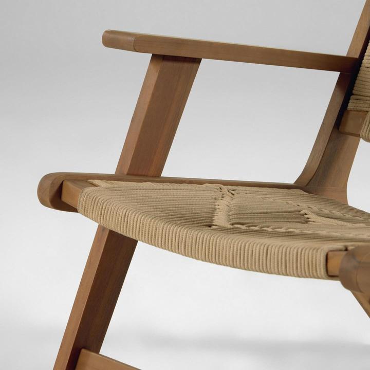 Image du produit Kave Home Geralda