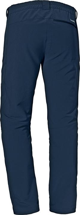 Immagine prodotto Schöffel Pantaloni lunghi Pantaloni Folkstone Warm M (106)