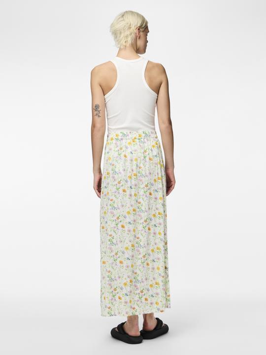 Image du produit Pieces PCSANARA Maxi jupe (S)