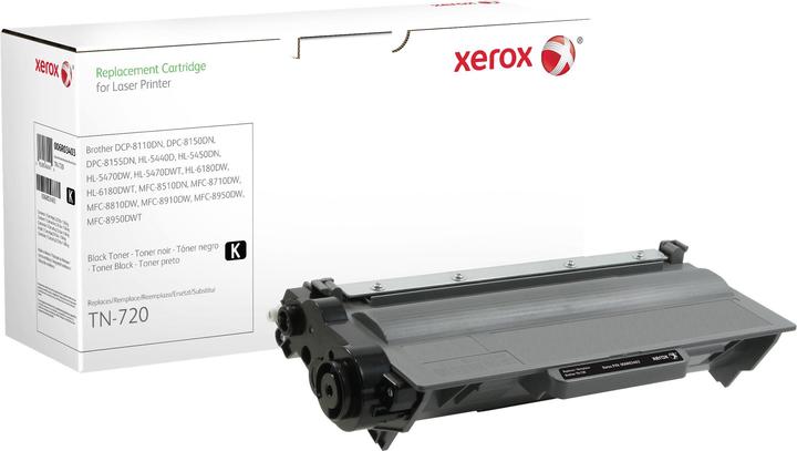 Produktbild Xerox 006R03403 (BK)