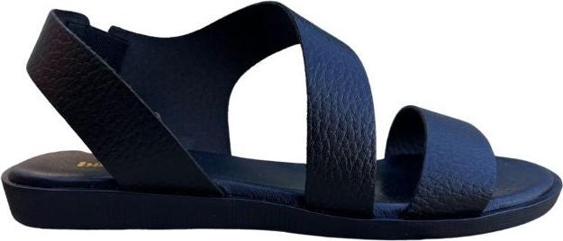 Actual product image Prima Ballerina - Leder Sandalen Alexa (42)