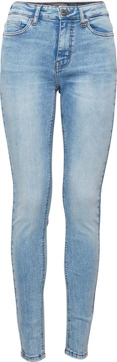 Pulz Jeans PZJOY Jns Skinny Leg - 50206645