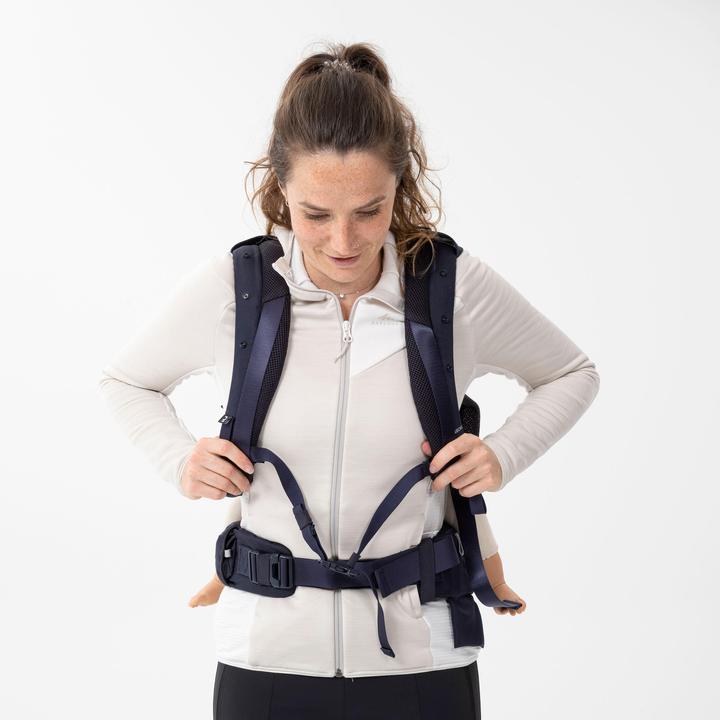Immagine prodotto Quechua MH500