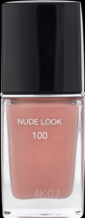 Actual product image Dior Christian Vernis 100 Int23 (100, Colour paint)