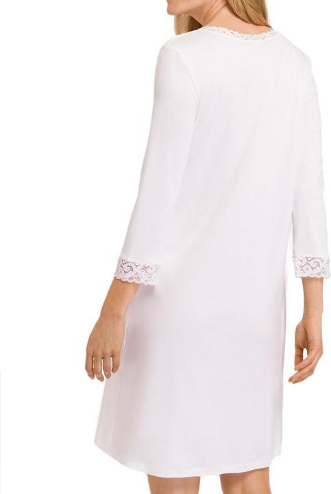 Produktbild Hanro Moments Nachthemd (XL)