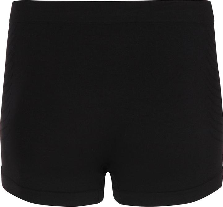 Produktbild Newline Softlite (L, XL)
