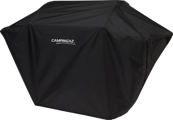 Actual product image Campingaz 2000037295 (Grill)