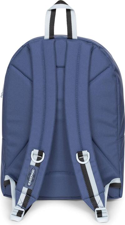 Immagine prodotto Eastpak Pinnacle (38 l)