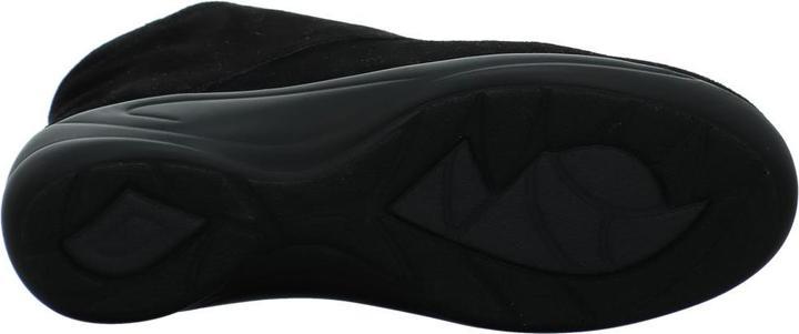 Image du produit Semler Bottes B731 (38.5)