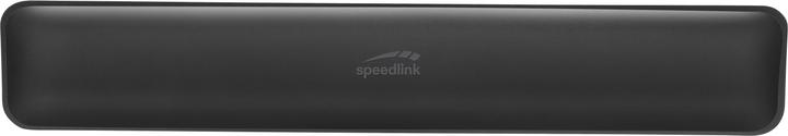 Produktbild Speedlink Braice