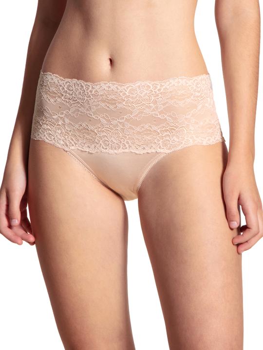 Produktbild Calida Sensual Secrets (S, Einzelpack)
