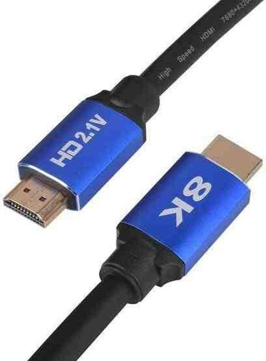 Immagine prodotto iBox HDMI Tipo A - HDMI Tipo A (2 m, HDMI)