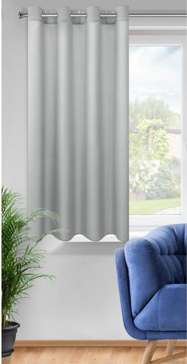Produktbild Eurofirany Zas (140 x 175 cm)