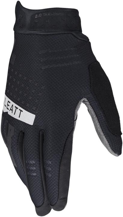Image du produit Leatt Gant MTB 2.0 SubZero - Noir (S)