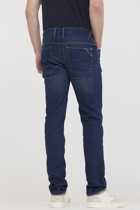 Produktbild Lee Cooper jeans longjohn (W31/L34)