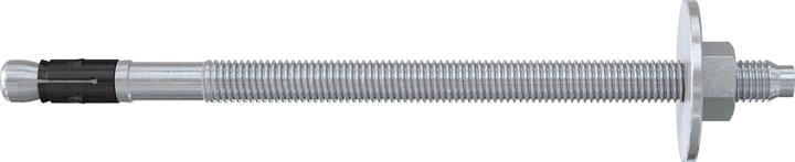 Actual product image Fischer 564646 (1 pcs.)