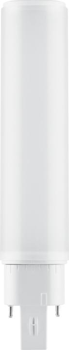 Image du produit Osram Dulux (G24q-3, 10 W, 990 lm, 10 x, F)