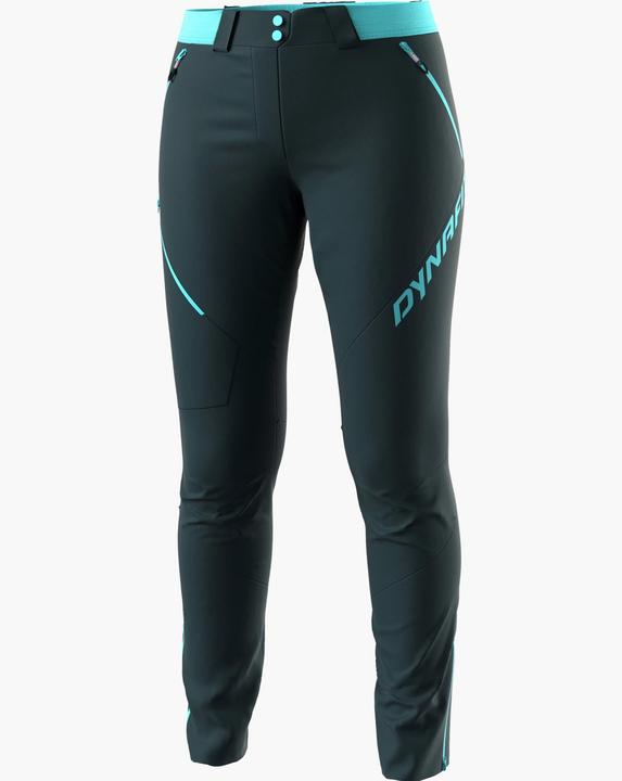 Produktbild Dynafit Women's Transalper 2 Light Long Pant (XL)