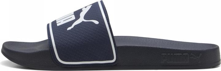 Immagine prodotto Puma Leadcat 2.0 (49.5)