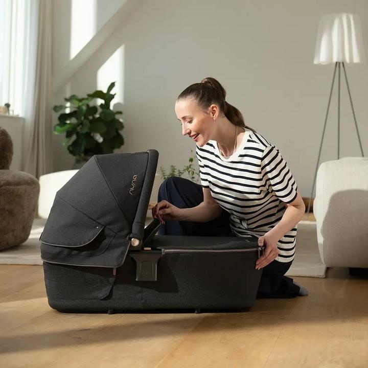 Image du produit Nuna Lytl