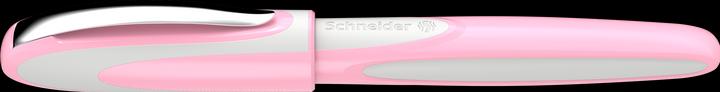Produktbild Schneider Tintenroller Ray (Cherry Blossom, 1 x)