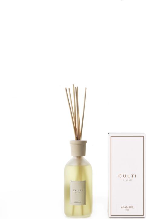 Produktbild Culti Stile Classic Aramara (500 ml)