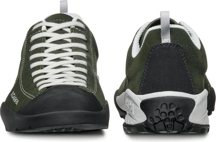 Image du produit Scarpa Mojito (36)