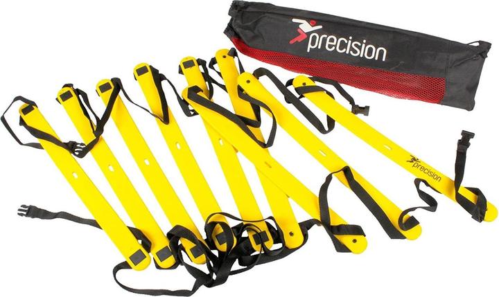 Produktbild Precision Agility Leiter