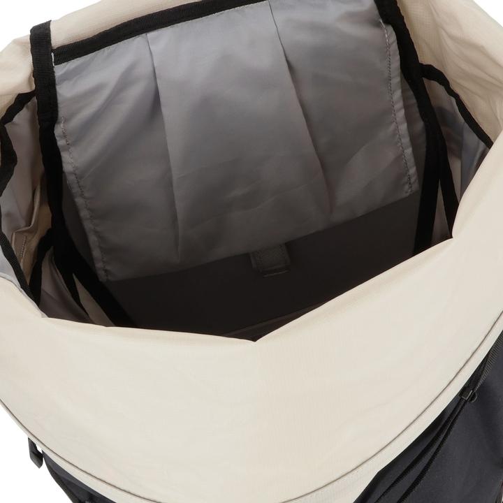 Image du produit Salewa Puez +L Sac à dos Da (32 l)