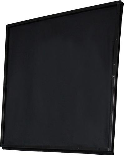 Actual product image Westcott Floppy Cutter 4" x 8 (Diffuser)