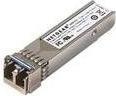 Actual product image Netgear AXM762: SFP+ module
