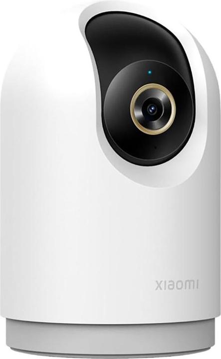 Immagine prodotto Xiaomi C500 Pro