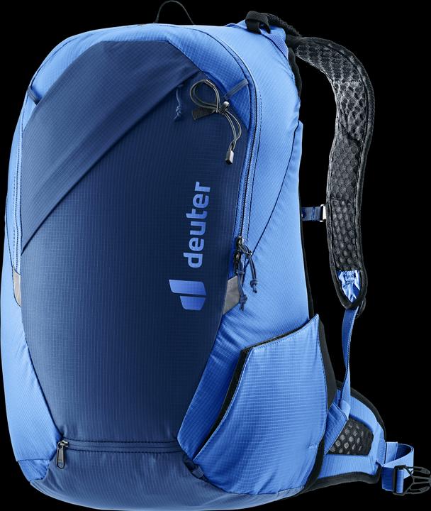 Immagine prodotto Deuter Updays 26 (26 l)