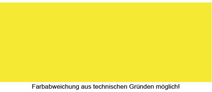 Image du produit Oracover Film adhésif Orastick, jaune fluorescent