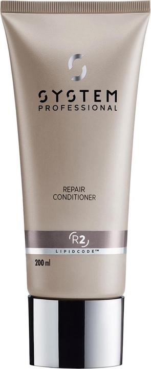 Image du produit System Professional Repair - Conditionneur (200 ml)