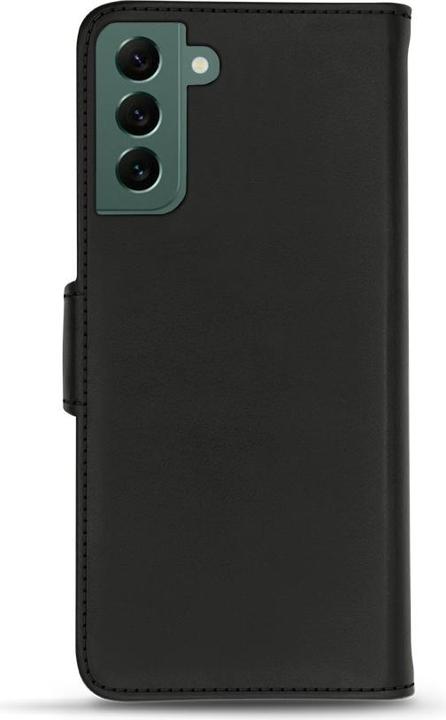 Produktbild Noreve Lederschutzhülle Wallet (Samsung Galaxy S22+ 5G)