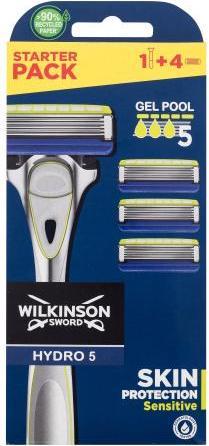 Produktbild Wilkinson Hydro 5